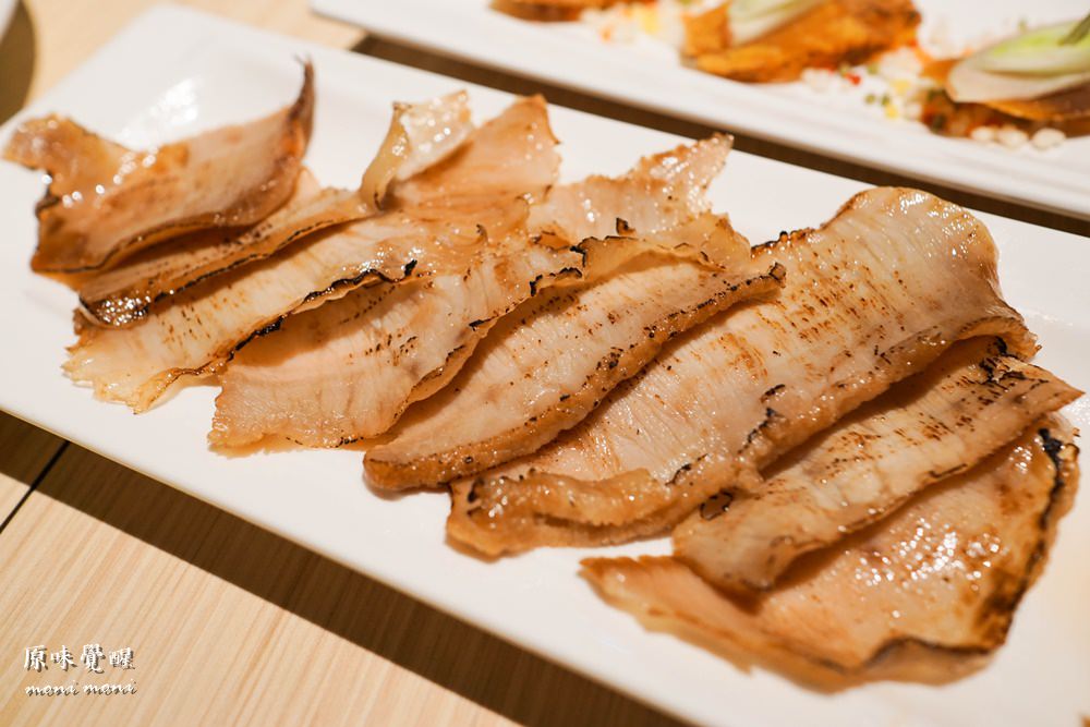 20250919-d3rno 20250919-d3rno