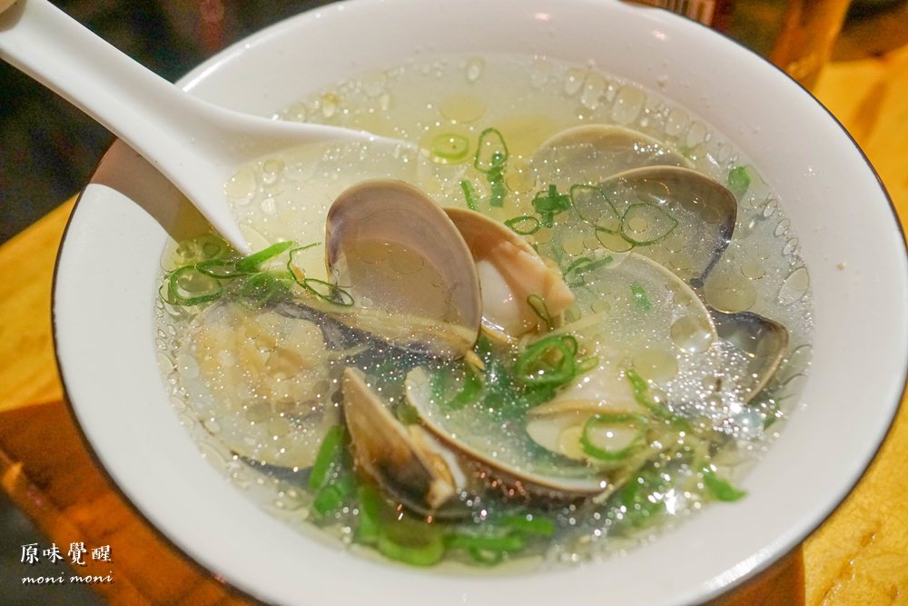 20250919-d3rv8 20250919-d3rv8