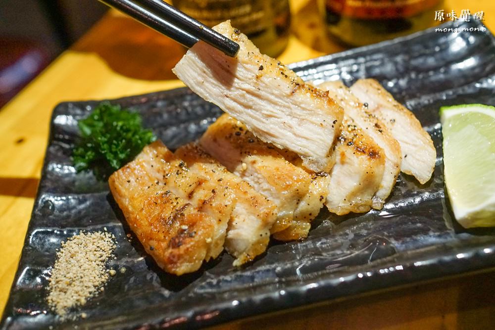 20250919-d5v7e 20250919-d5v7e