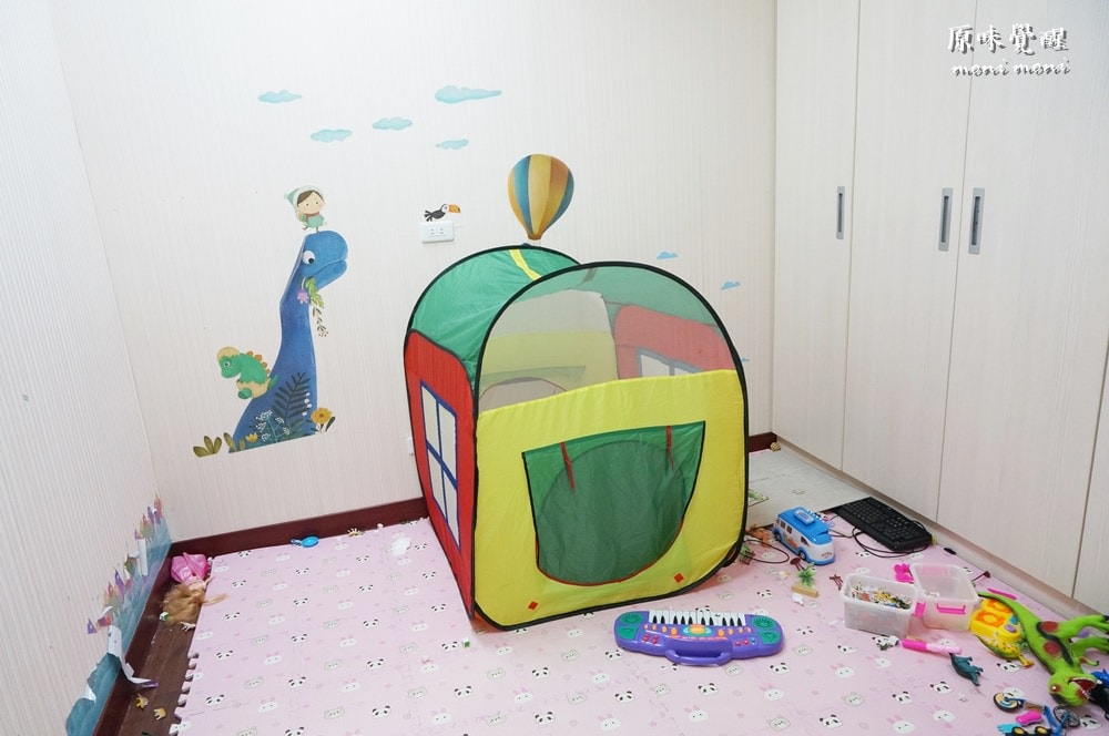 20250919-dbwa1 20250919-dbwa1