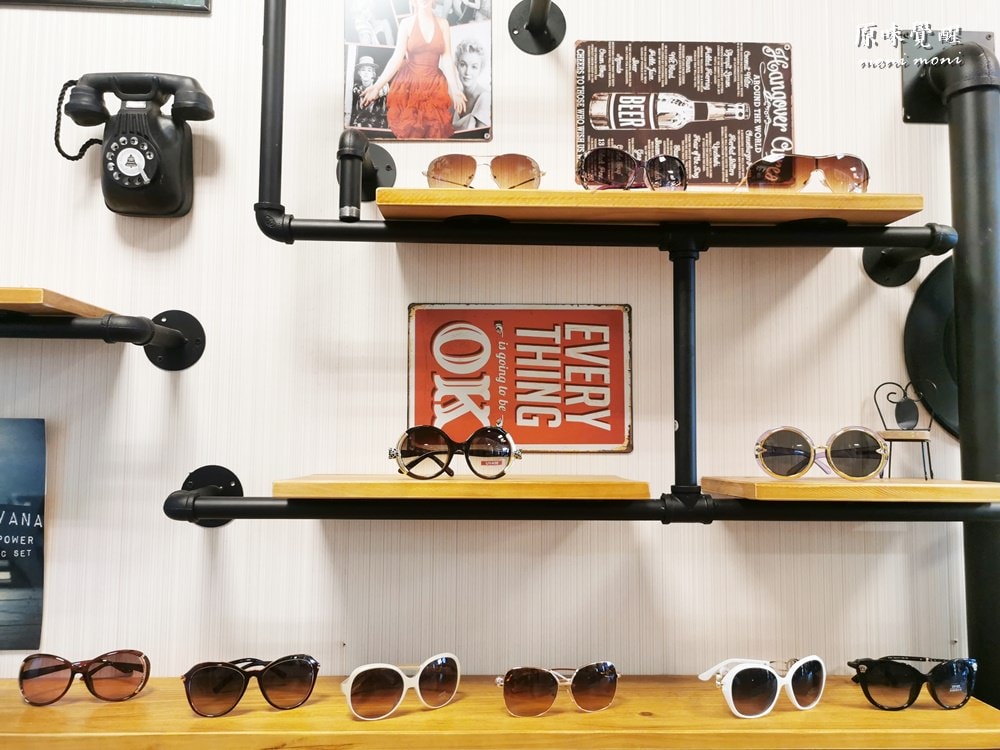 20250919-dd0j5 20250919-dd0j5