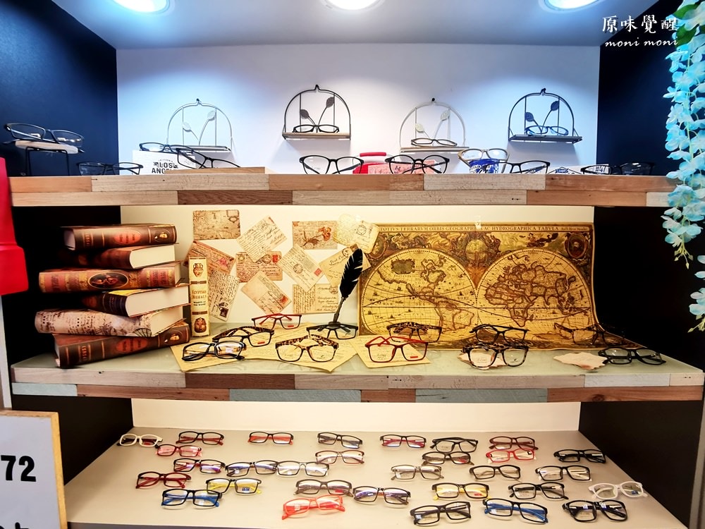 20250919-e6v8f 20250919-e6v8f