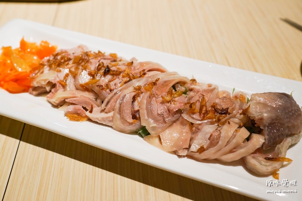 20250919-ekb20 20250919-ekb20