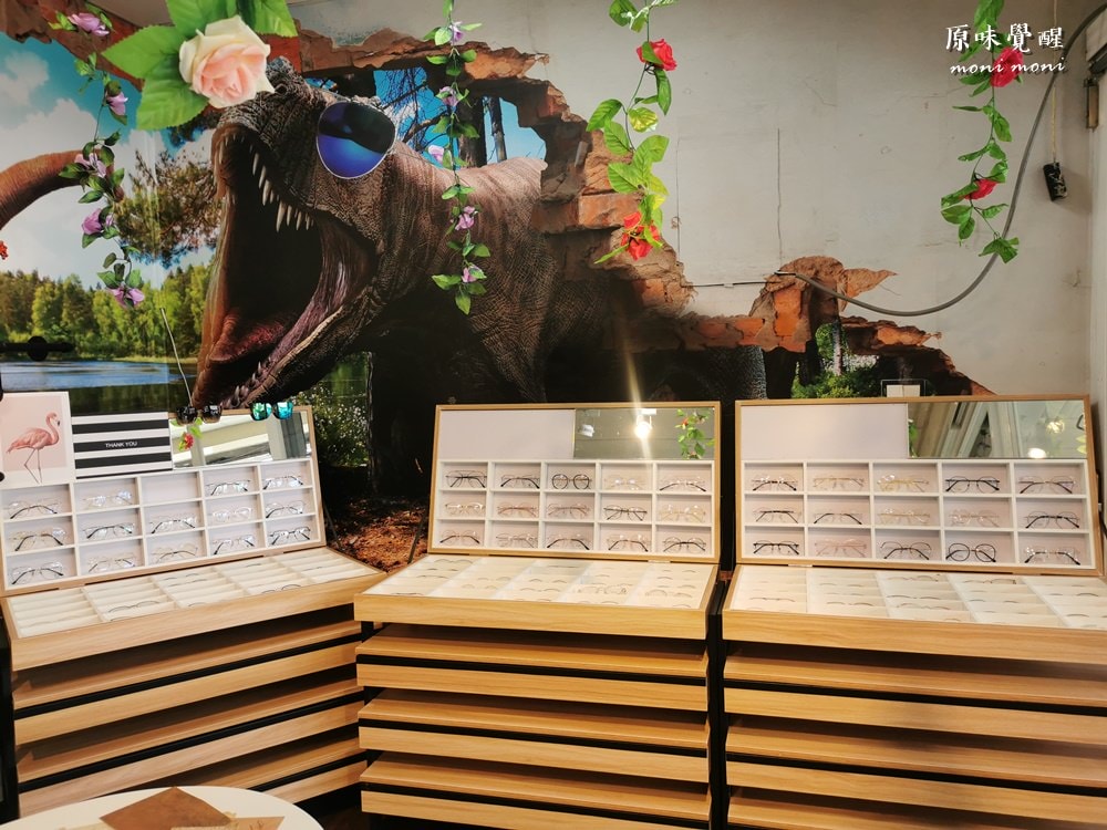 20250919-g1cvx 20250919-g1cvx