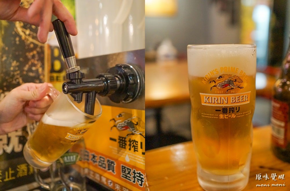 20250919-g6q2h 20250919-g6q2h