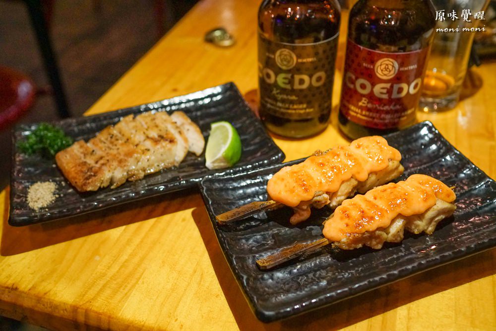 20250919-gm953 20250919-gm953