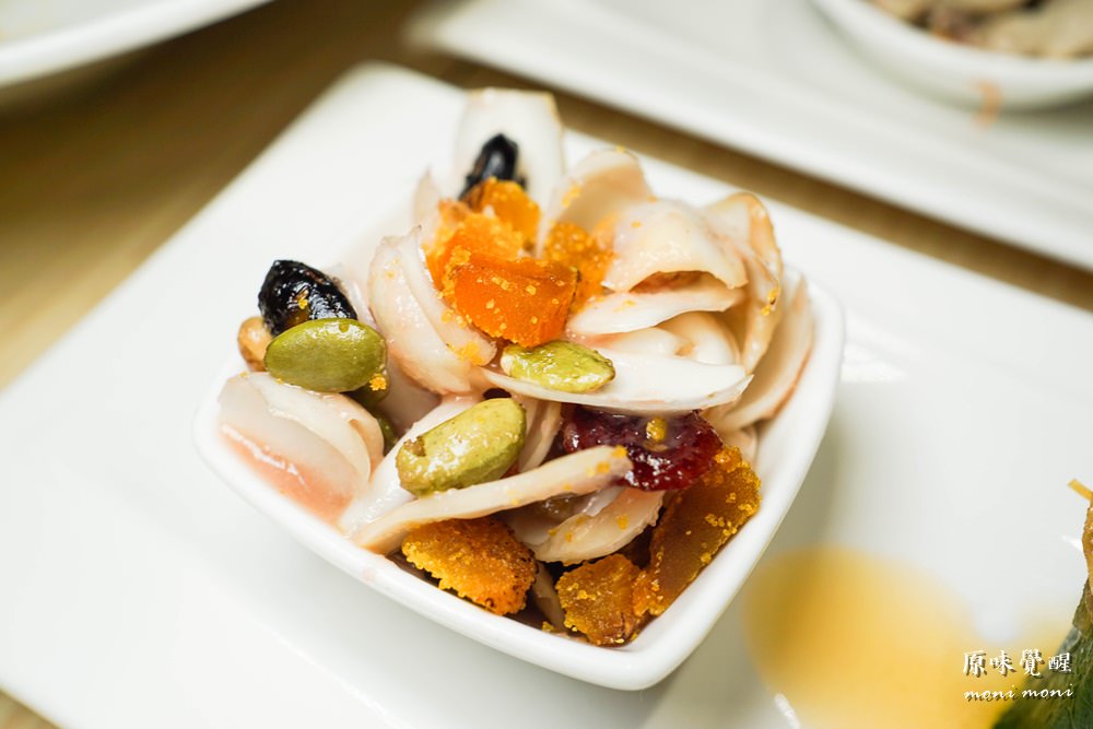 20250919-i50vr 20250919-i50vr