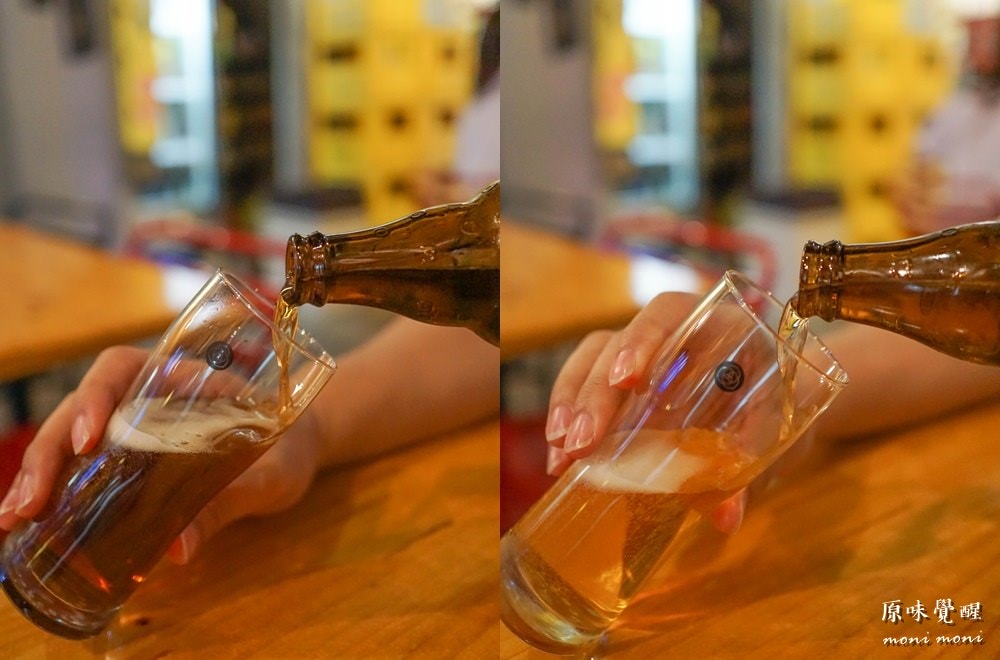 20250919-iobcp 20250919-iobcp