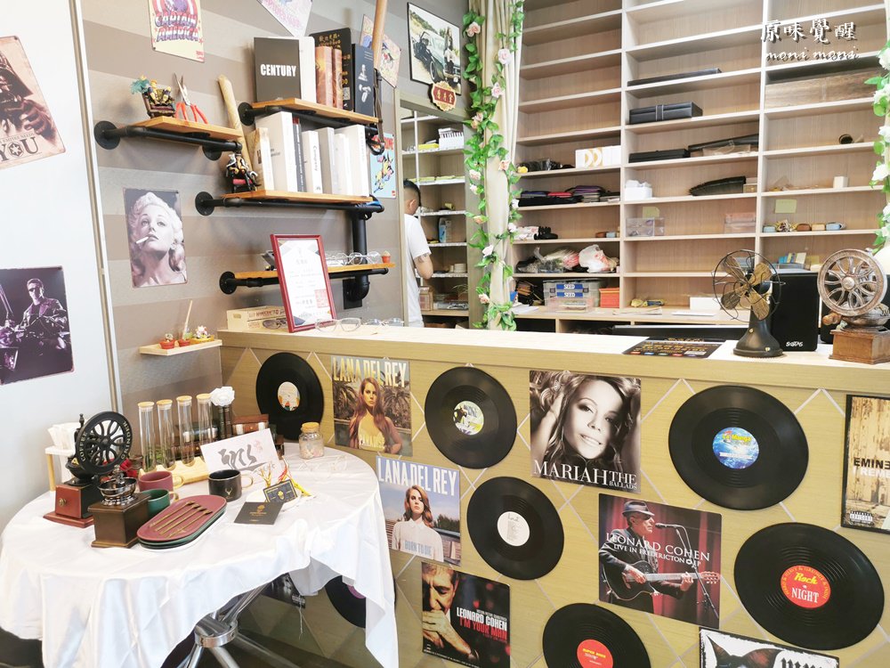 20250919-iwf2k 20250919-iwf2k