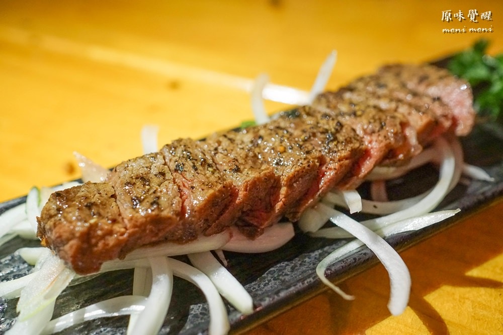 20250919-ix5f1 20250919-ix5f1