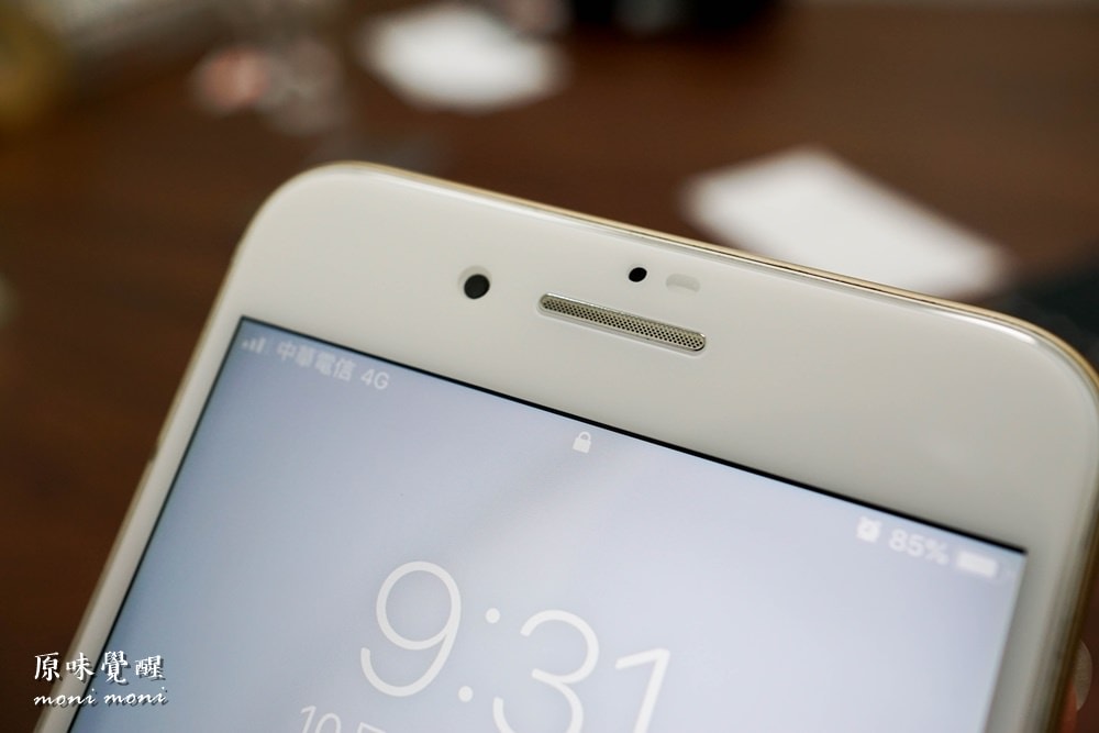 20250919-j2pb6 20250919-j2pb6