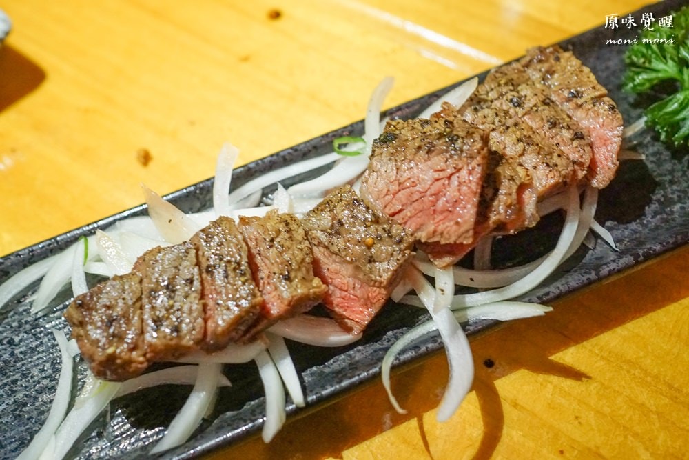 20250919-jnadm 20250919-jnadm