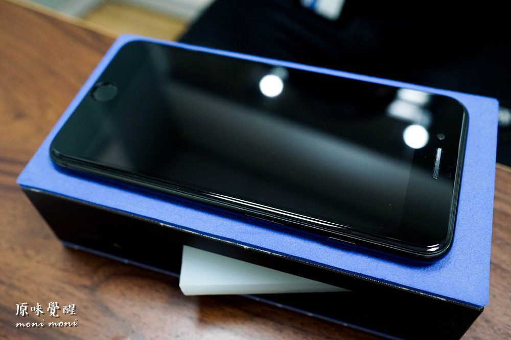 20250919-jq69t 20250919-jq69t