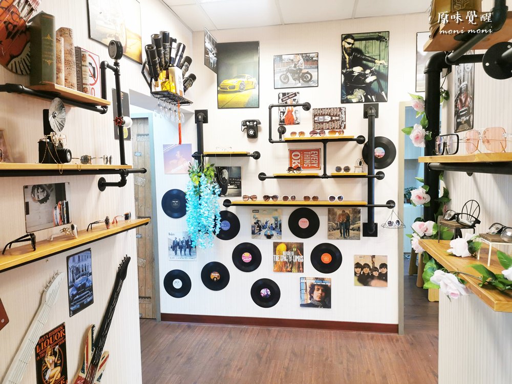 20250919-lh96f 20250919-lh96f