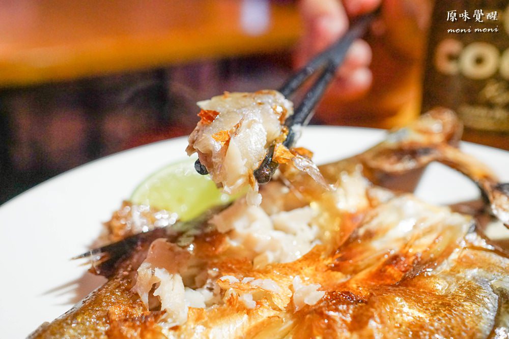 20250919-lo3hs 20250919-lo3hs