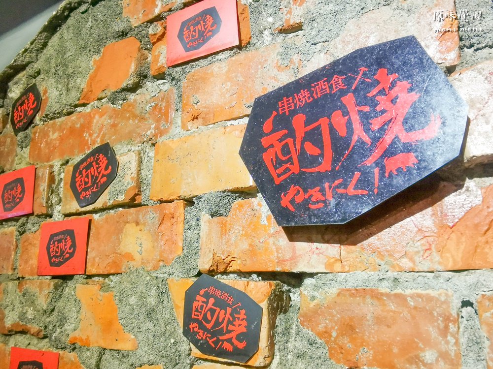 20250919-lx1be 20250919-lx1be