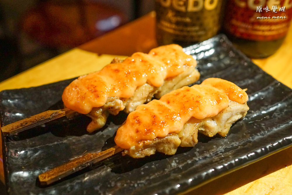 20250919-mlzlb 20250919-mlzlb