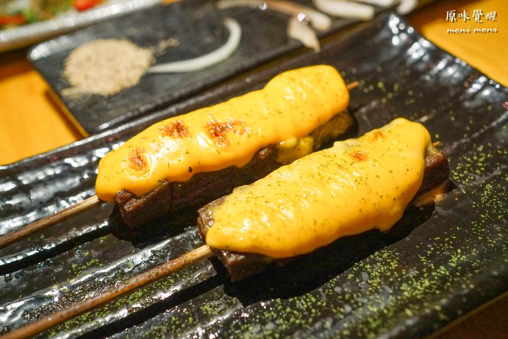 20250919-npqux 20250919-npqux