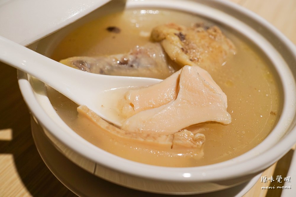 20250919-npyui 20250919-npyui