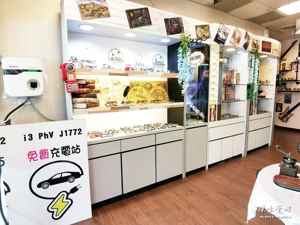 20250919-ofo77 20250919-ofo77