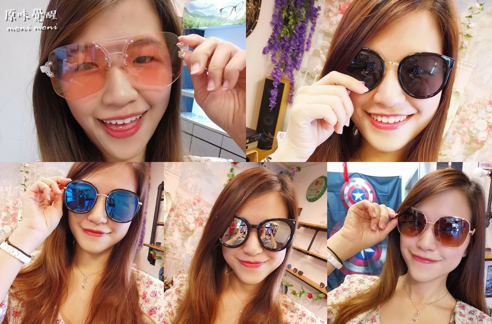 20250919-ozprc 20250919-ozprc