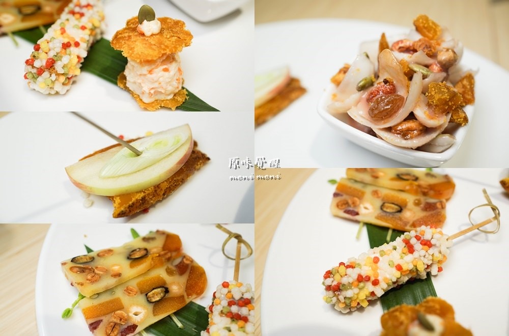 20250919-pc6qt 20250919-pc6qt