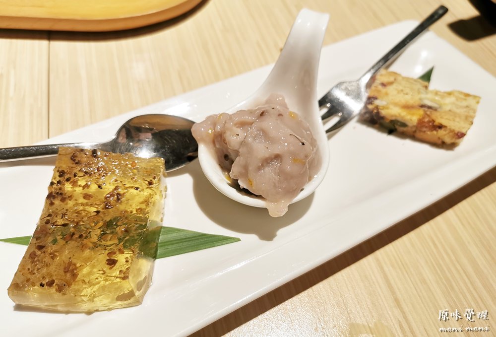 20250919-plvcx 20250919-plvcx