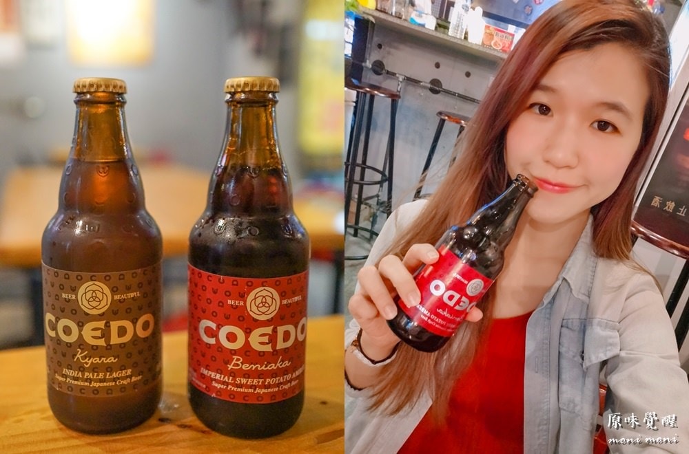 20250919-qopjy 20250919-qopjy