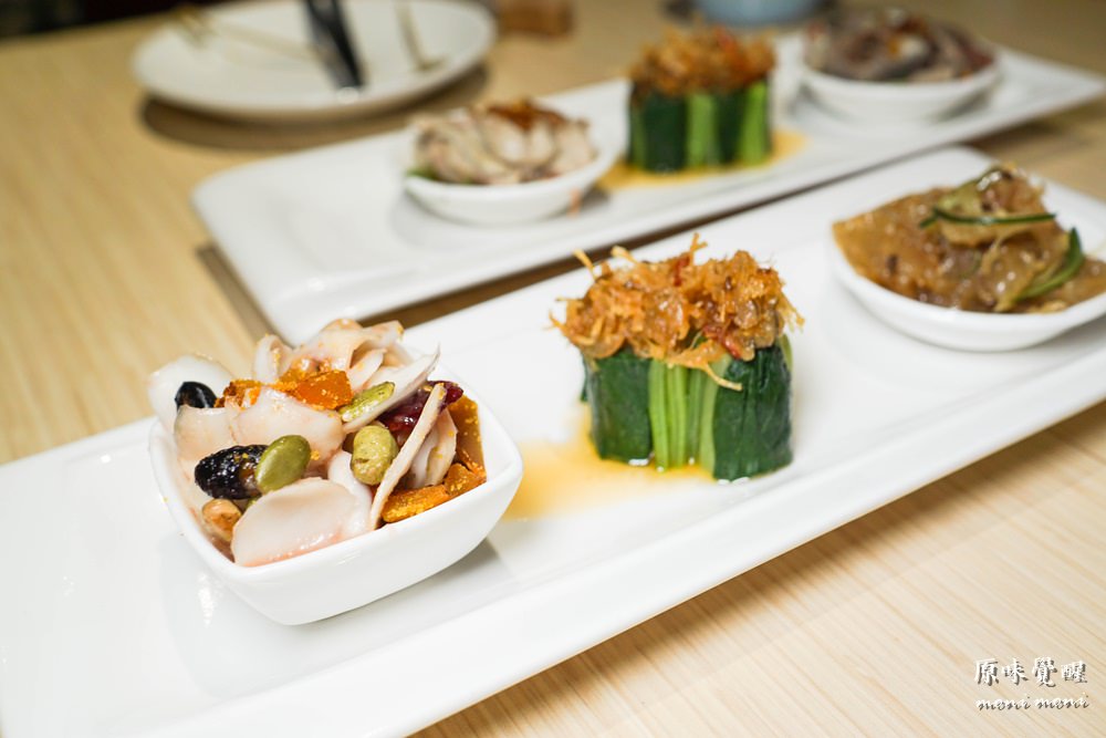 20250919-r4k1u 20250919-r4k1u