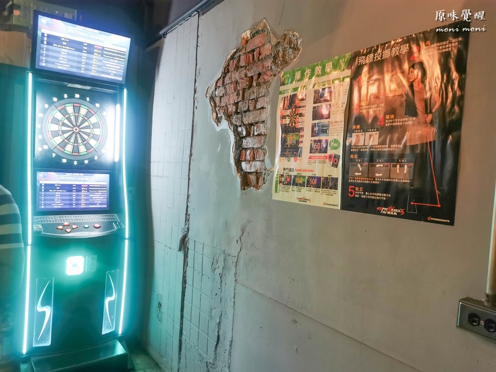 20250919-rgmuv 20250919-rgmuv