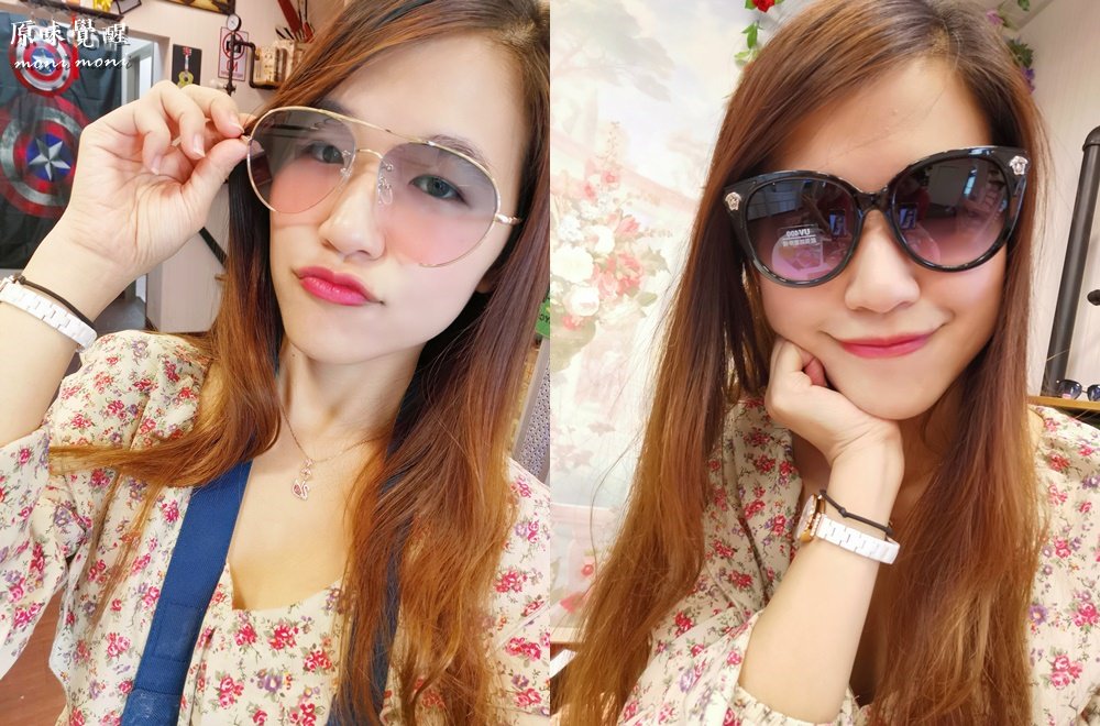 20250919-s4h1k 20250919-s4h1k