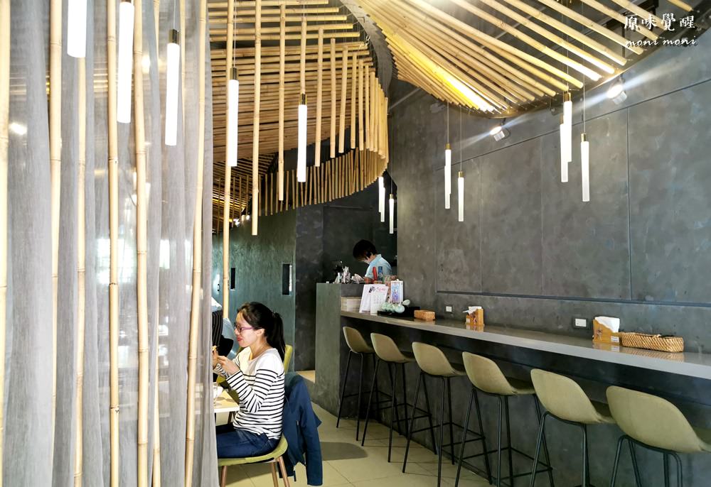 20250919-t2oow 20250919-t2oow