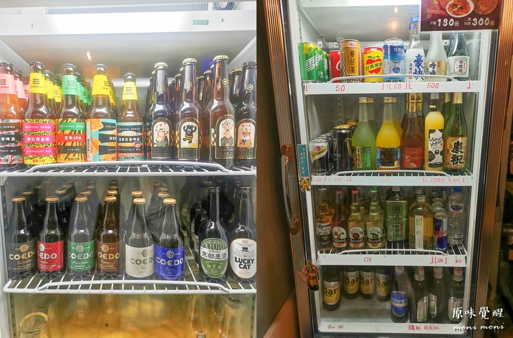 20250919-tao1j 20250919-tao1j