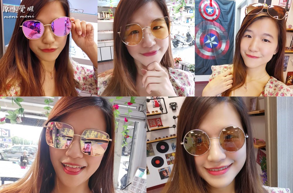 20250919-tr2fs 20250919-tr2fs