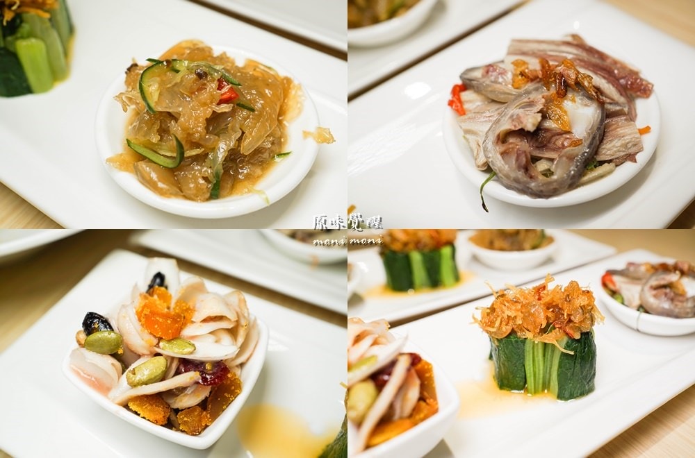 20250919-tuawo 20250919-tuawo