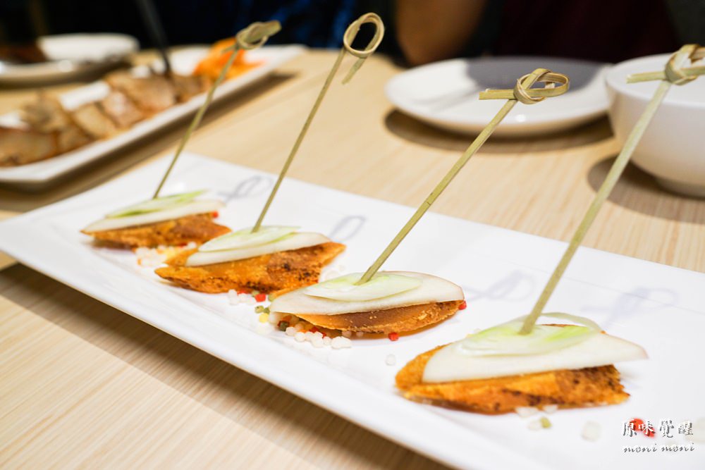 20250919-ty62z 20250919-ty62z