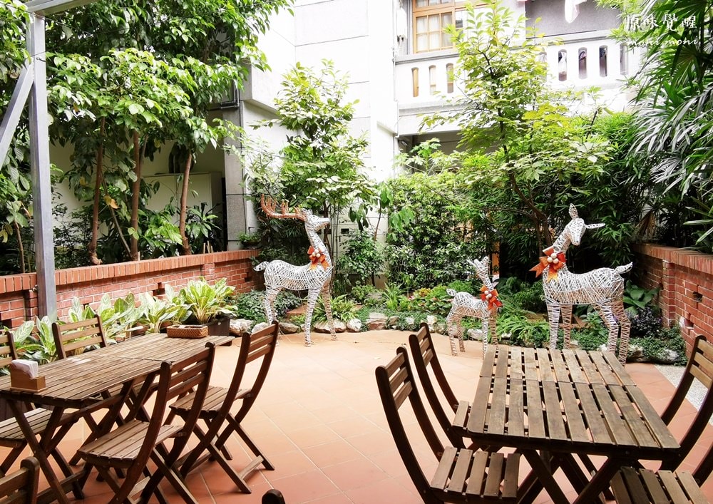 20250919-ty9j7 20250919-ty9j7