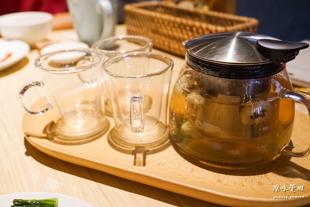 20250919-vh7ul 20250919-vh7ul