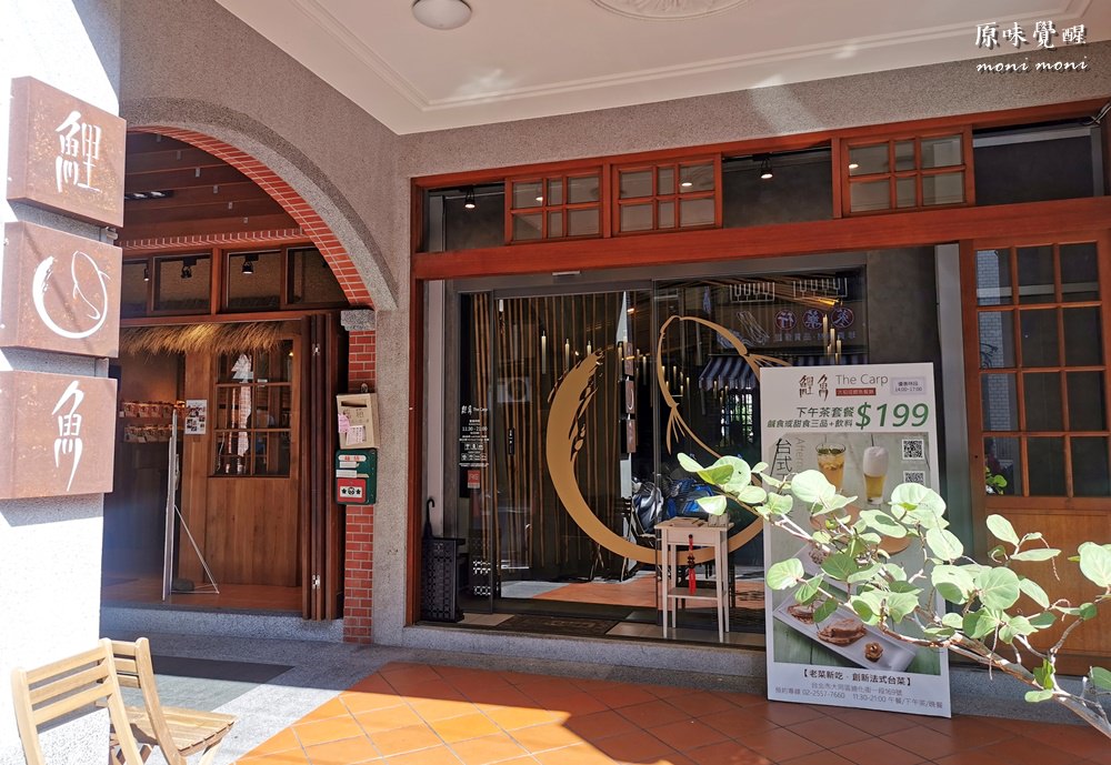 20250919-vzfnk 20250919-vzfnk