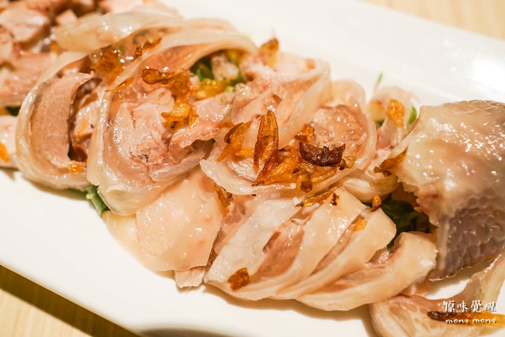 20250919-wk92r 20250919-wk92r