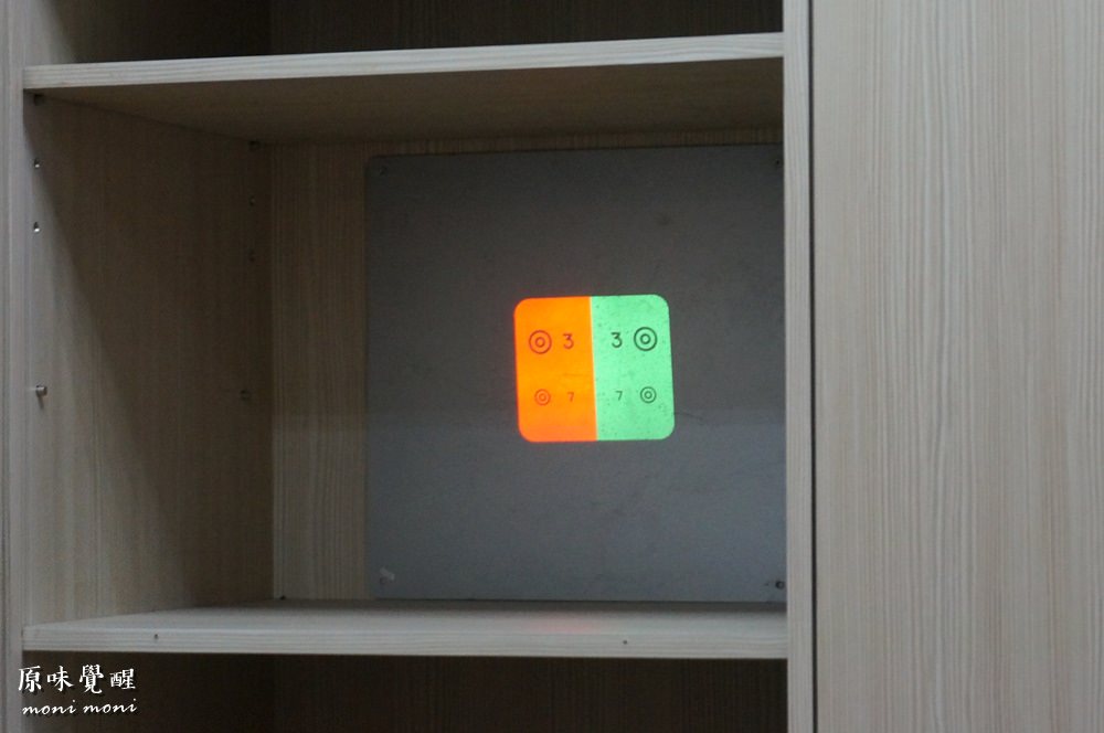 20250919-x906l 20250919-x906l