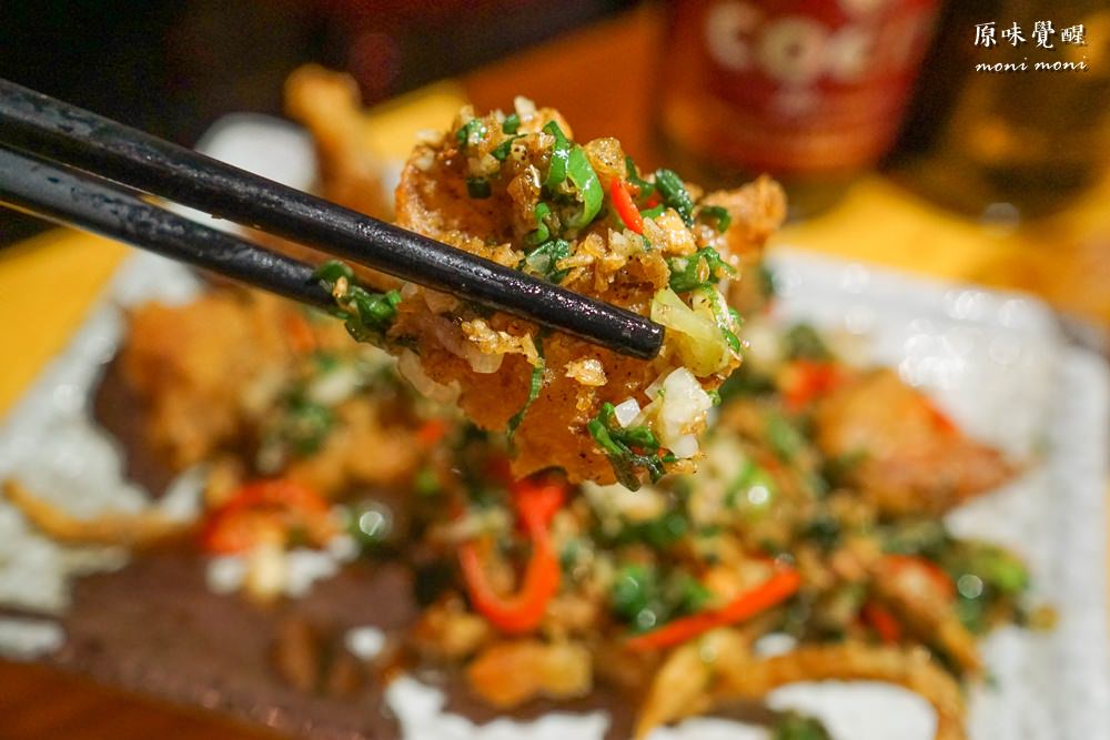 20250919-xfac6 20250919-xfac6