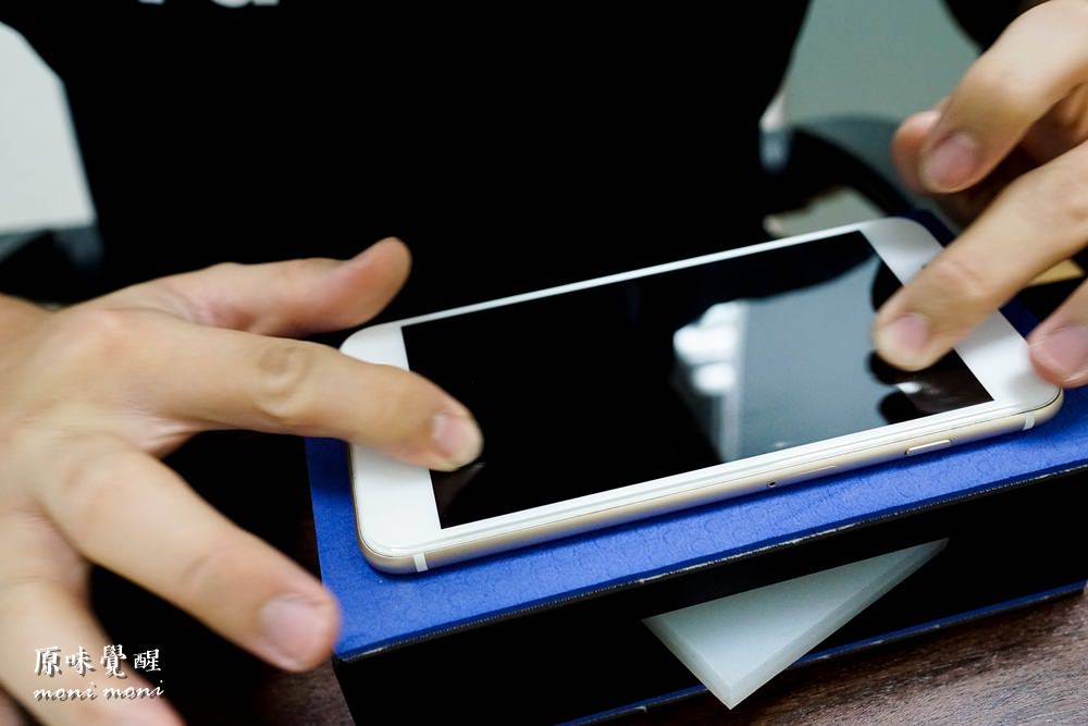 20250919-y1tiq 20250919-y1tiq