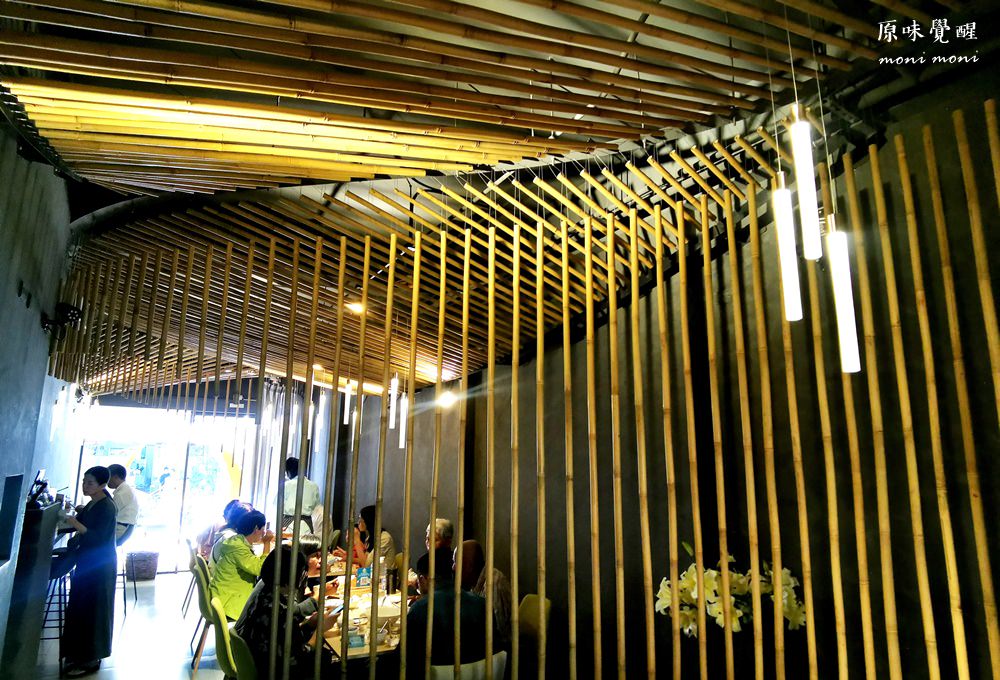 20250919-y35hr 20250919-y35hr