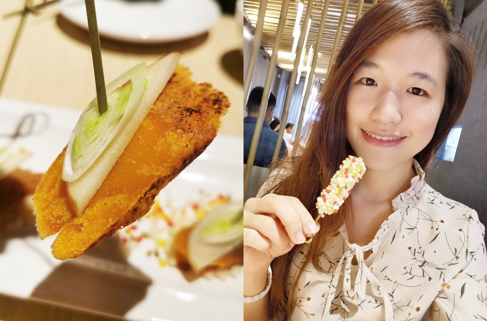 20250919-yn163 20250919-yn163