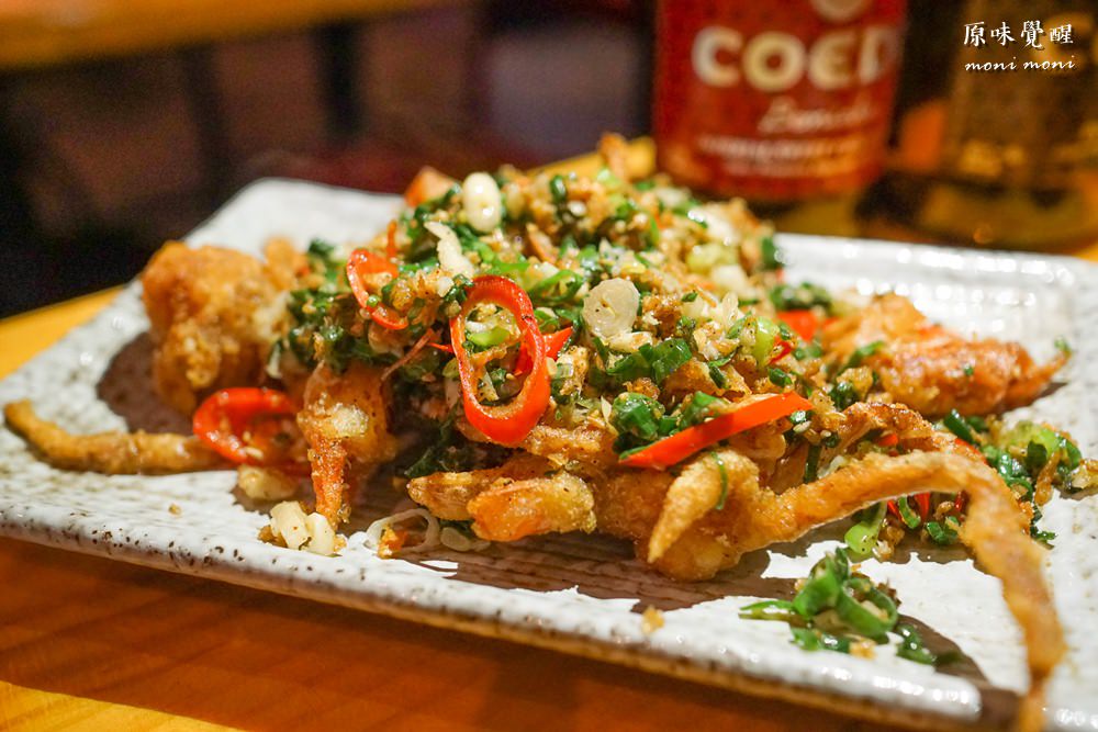 20250919-z8vlu 20250919-z8vlu