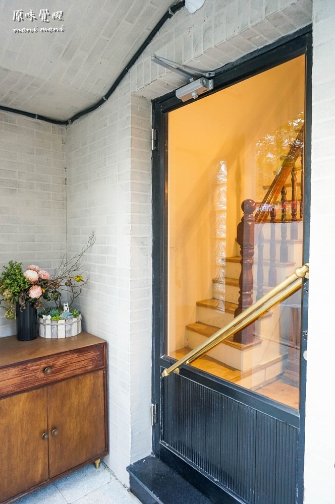 20250919-1pu5b 20250919-1pu5b