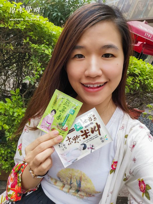 20250919-1z3tz 20250919-1z3tz