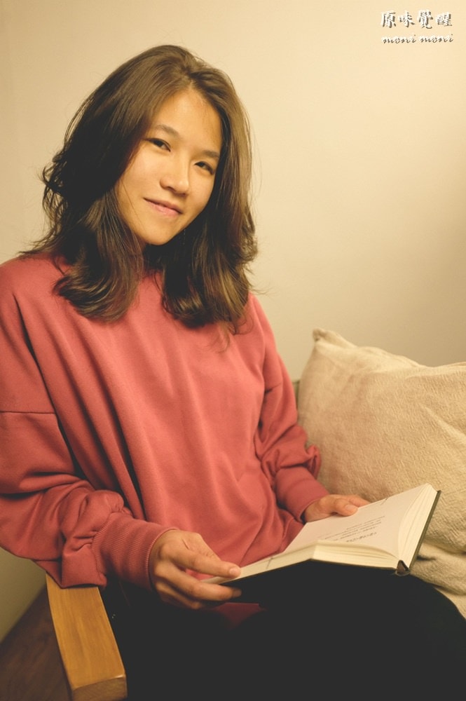 20250919-22vcs 20250919-22vcs