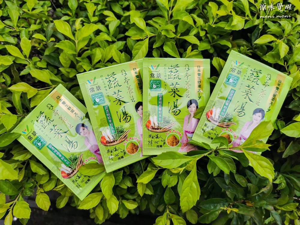 20250919-3f3ow 20250919-3f3ow